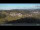Webcam in Grafenau, 6.7 km entfernt