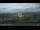 Webcam in Grafenau, 8.9 mi away