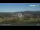 Webcam in Grafenau, 18.8 km entfernt