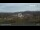 Webcam in Grafenau, 8.9 mi away