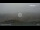 Webcam in Grafenau, 15.9 km