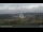 Webcam in Grafenau, 15.9 km entfernt
