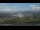 Webcam in Grafenau, 18.8 km entfernt