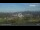 Webcam in Grafenau, 8 km entfernt