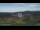 Webcam in Grafenau, 8 km