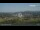 Webcam in Grafenau, 9.8 mi away