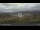 Webcam in Grafenau, 2.5 mi away