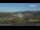 Webcam in Grafenau, 2.6 mi away