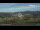 Webcam in Grafenau, 8.9 mi away