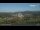 Webcam in Grafenau, 1.2 mi away
