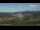 Webcam in Grafenau, 30.2 km entfernt