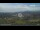 Webcam in Grafenau, 18.8 km entfernt