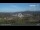 Webcam in Grafenau, 1.2 mi away
