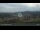 Webcam in Grafenau, 2.6 mi away