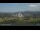 Webcam in Grafenau, 28.8 km entfernt