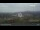 Webcam in Grafenau, 8.9 mi away
