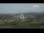 Webcam in Grafenau, 2.6 mi away
