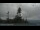 Webcam in Neureichenau, 14.5 mi away