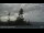 Webcam in Neureichenau, 7.7 mi away