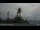 Webcam in Neureichenau, 14.5 mi away