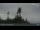 Webcam in Neureichenau, 7.7 mi away