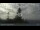 Webcam in Neureichenau, 14.5 mi away