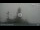 Webcam in Neureichenau, 7.7 mi away
