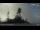 Webcam in Neureichenau, 7.7 mi away