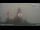 Webcam in Neureichenau, 7.7 mi away