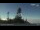 Webcam in Neureichenau, 14.5 mi away