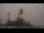 Webcam in Neureichenau, 5.8 mi away
