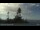 Webcam in Neureichenau, 7.7 mi away