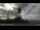 Webcam in Neureichenau, 7.7 mi away