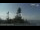 Webcam in Neureichenau, 8.6 km