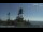Webcam in Neureichenau, 7.7 mi away