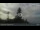 Webcam in Neureichenau, 15.1 km entfernt