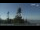 Webcam in Neureichenau, 20 km