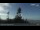 Webcam in Neureichenau, 7.7 mi away