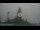 Webcam in Neureichenau, 14.5 mi away