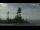 Webcam in Neureichenau, 7.7 mi away
