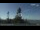 Webcam in Neureichenau, 15.1 km entfernt
