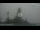 Webcam in Neureichenau, 7.7 mi away