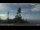 Webcam in Neureichenau, 7.7 mi away
