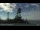 Webcam in Neureichenau, 8.6 km
