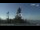 Webcam in Neureichenau, 7.7 mi away