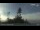 Webcam in Neureichenau, 7.7 mi away