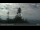 Webcam in Neureichenau, 10 km