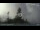 Webcam in Neureichenau, 15.9 km