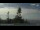 Webcam in Neureichenau, 37.7 km