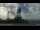 Webcam in Neureichenau, 14.5 mi away